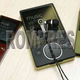 Illustration for article titled Zune 2 and Flash Zune Official